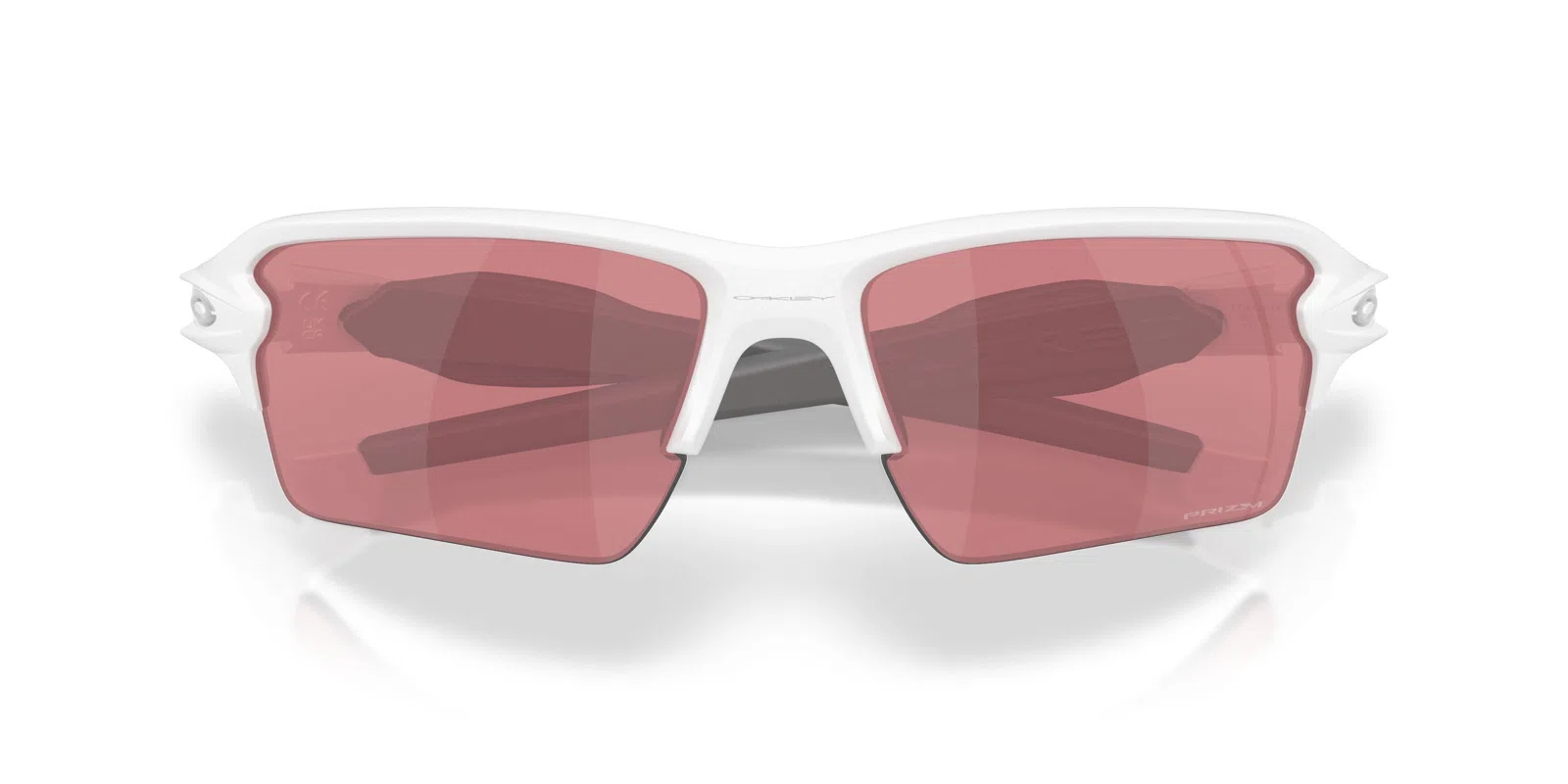 Oakley Flak 2.0 Xxl 9488 Sunglasses - view 92